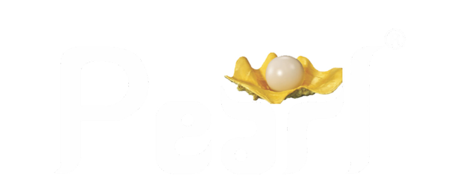 PEARL