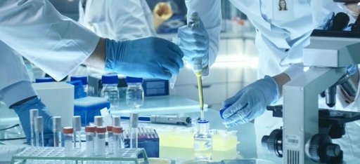 Exclusivity Customization